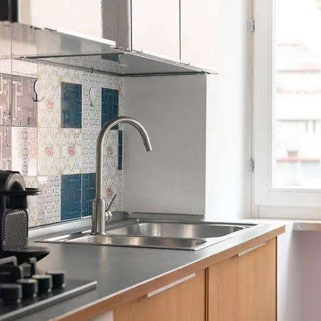 La Dimora Di Hermes - By Openroma Apartment *