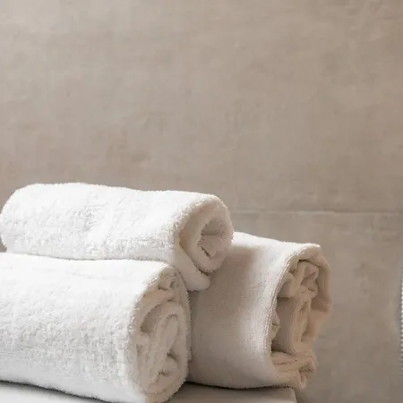 Apartament La Dimora Di Hermes - By Openroma