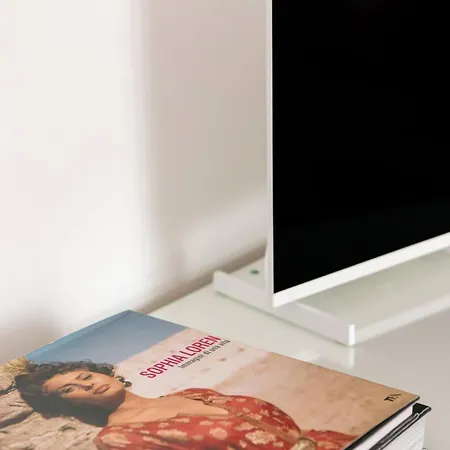 La Dimora Di Hermes - By Openroma Apartment *