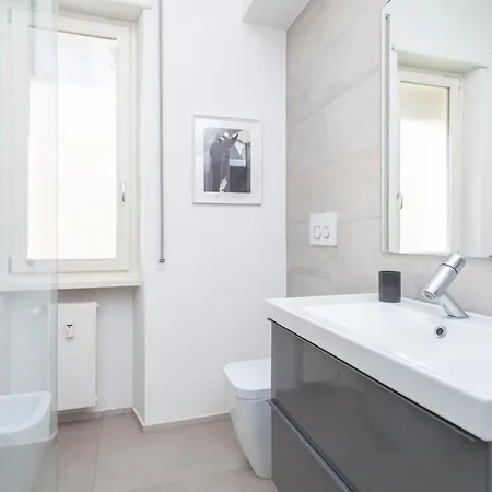 La Dimora Di Hermes - By Openroma Apartment